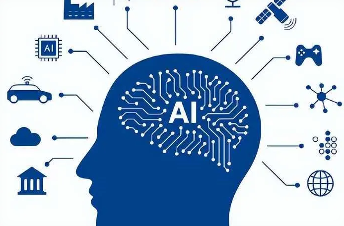 科尔沁左翼后旗优化企业行业发展机遇、挑战与前景整体分析