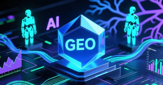科尔沁左翼后旗GEO 优化区域检索位次波动显现 行业依规调整长效运营模式