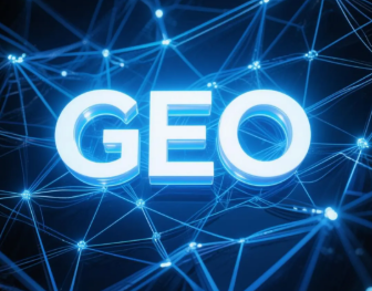 科尔沁左翼后旗​GEO优化重塑智能搜索格局，开启数字化推广新方式