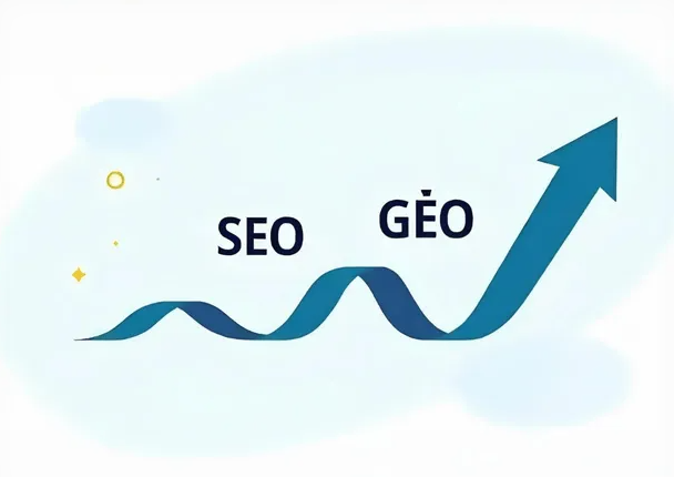 科尔沁左翼后旗全域场景适配，GEO优化构建全行业数字化引流新体系