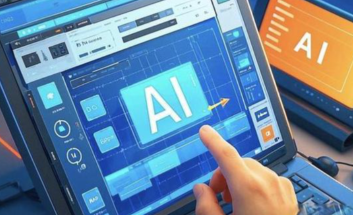 科尔沁左翼后旗GEO优化重构分类盘点逻辑：AI时代信息治理与价值转化的新范式