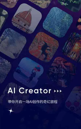 科尔沁左翼后旗GEO优化常见问题汇总：新手必看核心干货答疑