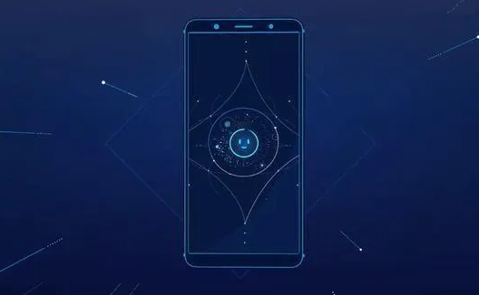 科尔沁左翼后旗GEO优化实战案例复盘：从0曝光到AI精准引流的完整蜕变
