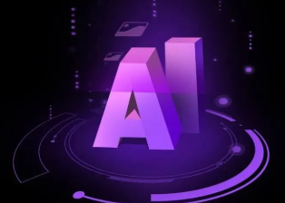 科尔沁左翼后旗智能化浪潮下，AI如何重塑普通人的生活质感