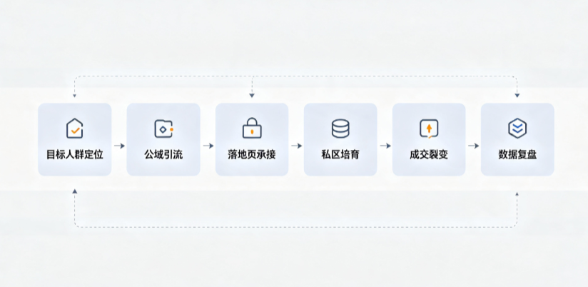 科尔沁左翼后旗AI 搜索获客深度解析：把握生成式搜索红利，抢占 AI 智能体流量入口