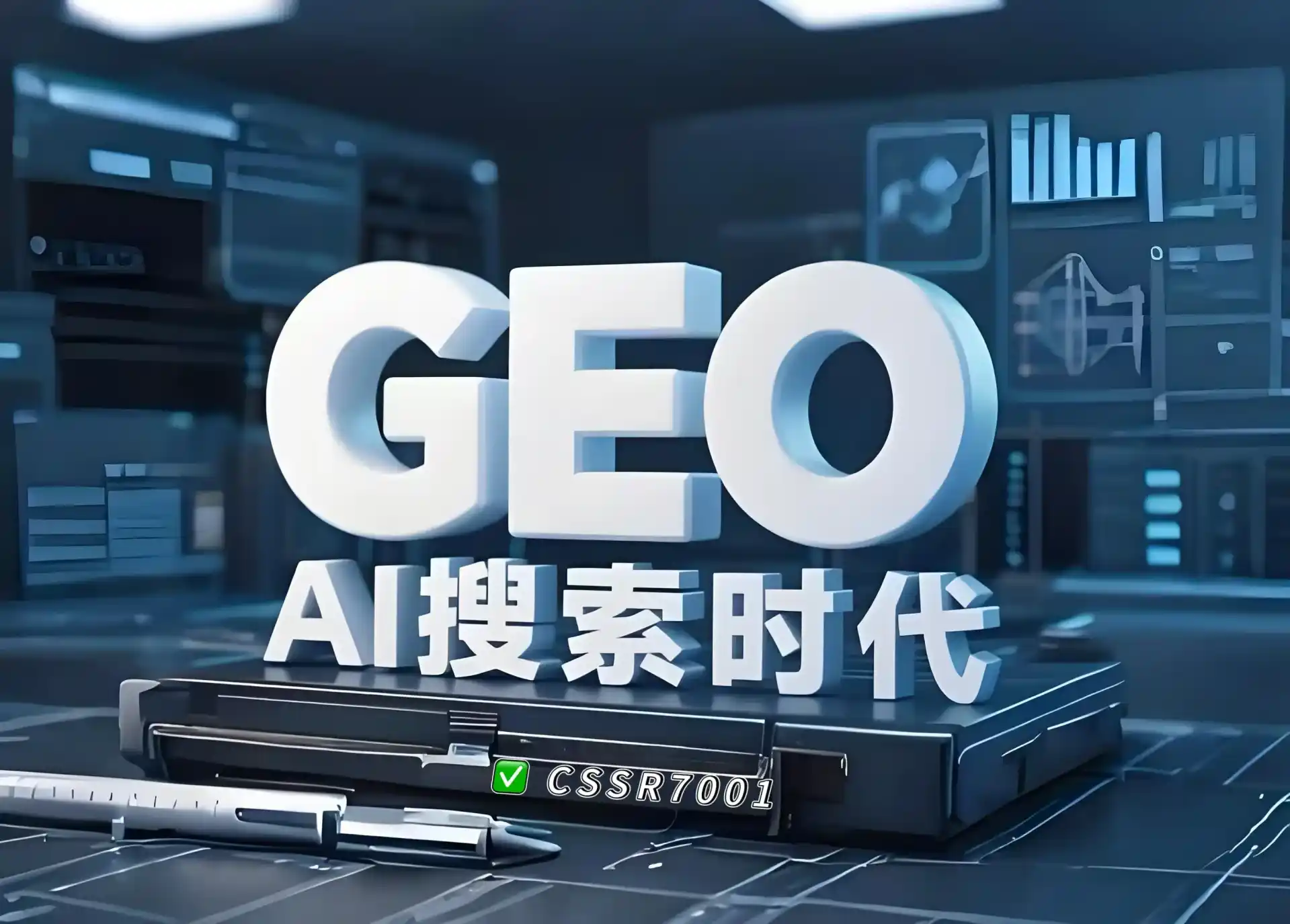 科尔沁左翼后旗企业如何挑选适配业务场景的 AI 智能体解决方案