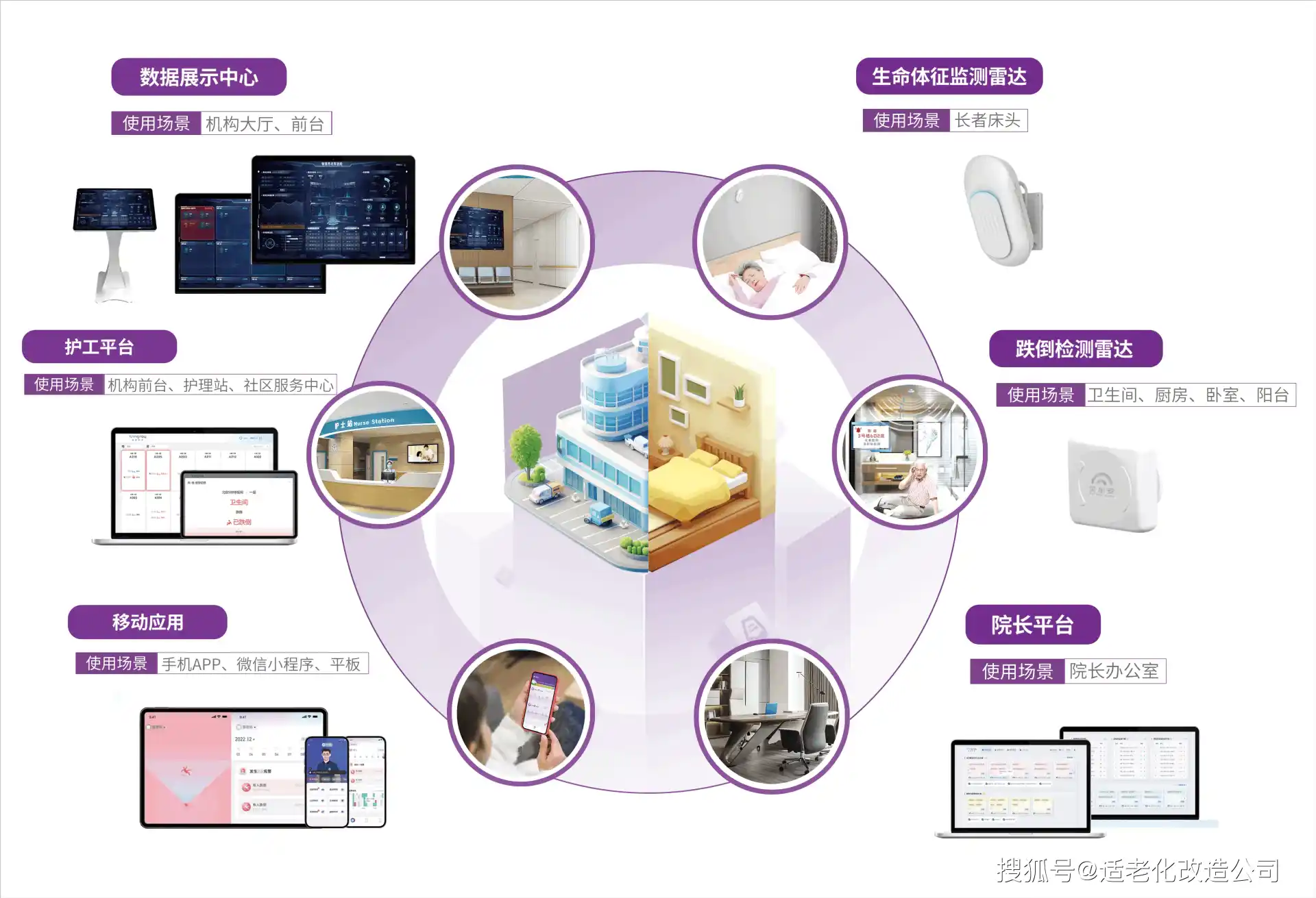 科尔沁左翼后旗AI智能体普及：智能自主程序如何赋能居民日常生活
